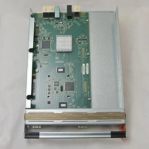 Oracle SUN 375-3502 XTA-2501-IOM SAS Expansión Bandeja I/O Módulo (Iom) Rohs - Picture 1 of 5