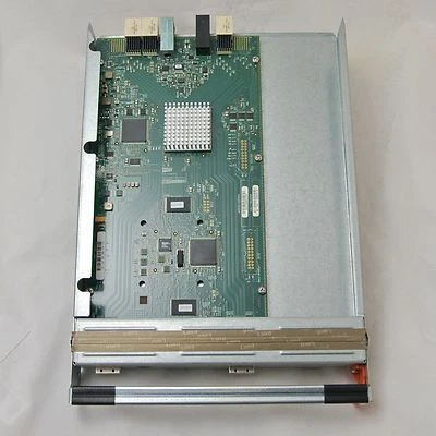 Oracle SUN 375-3502 XTA-2501-IOM SAS Expansión Bandeja I/O Módulo (Iom) Rohs - Image 1 of 4