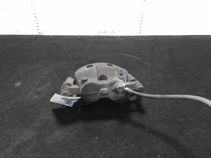 ISUZU N SERIES CALIPER TRUCK 04 - Picture 1 of 7
