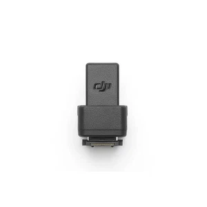 DJI Mic 2 Camera Adapter For Sony - Picture 1 of 4