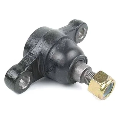 For Kia Optima 2001-2006 Mevotech Front Lower Ball Joint - Image 1 of 3