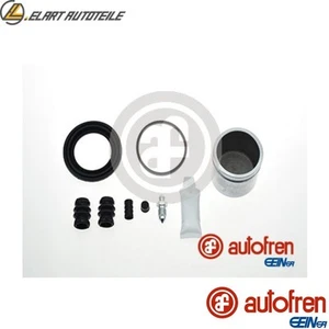 REPAIR KIT BRAKE CALIPER D41912C FOR HYUNDAI LANTRA/II/III COUPE ELANTRA KIA - Picture 1 of 6