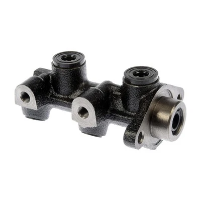 For Daewoo Nubira 1999 2000 2001 2002 Brake Master Cylinder | Cast Iron| 426319 Foto 1 de 4