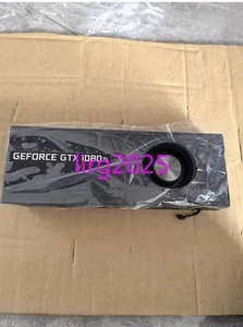 1pc used GTX 1080Ti - Picture 1 of 2