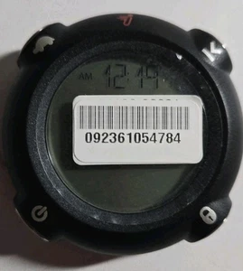 Segway 21108-00001 Infokey - Imagen 1 de 8