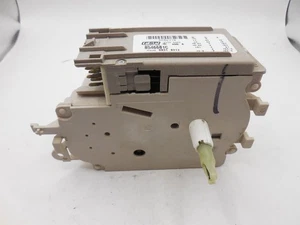 washer timer whirlpool 8546681C 8546681 C w8546681C  wpw - Picture 1 of 3