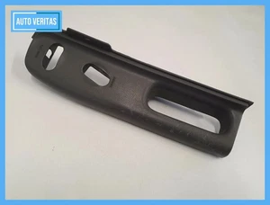 Ford Explorer U2 panel XL24 14B132 BAW window lifter switch right K28 - Picture 1 of 7