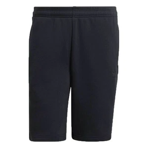 ADIDAS H13473 . SHORT GRAPHICS CAMO - Picture 1 of 2