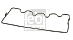 Valve Rocker Cover Gasket FOR MERCEDES 123 136bhp 2.3 CHOICE2/2 80->85 230 Febi - Picture 1 of 1