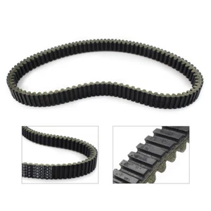 For Polaris Ranger 500 Replacement 3211162, 3211113 ATV UTV Heavy Duty Belt - Picture 1 of 12