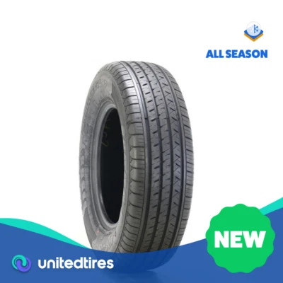 Nuevo 235/70R16 Atlas Paraller 4x4 HP 106H (X97O) Foto 1 de 4