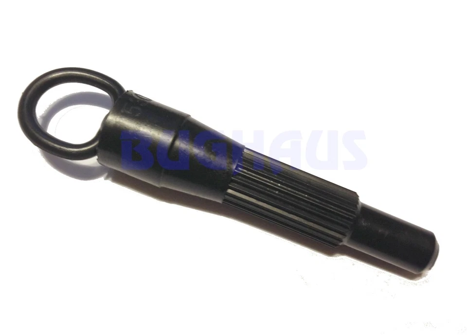 VW KARMANN GHIA 1956 - 1974 ¡HERRAMIENTA DE ALINEACIÓN DE EMBRAGUE! ¡ENVÍO GRATUITO! Foto 1 de 1