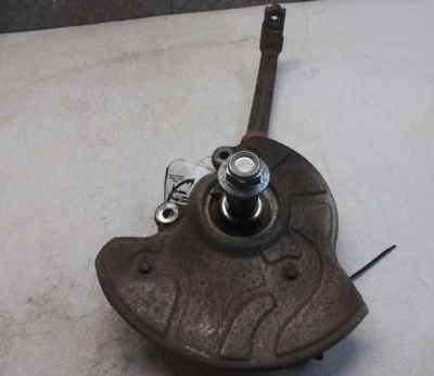 2006-2011 Dodge Charger Challenger Magnum Front Right Passenger Spindle Knuckle - Image 1 of 2