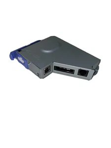 IBM / Toshiba 4610-1NR Thermal Printer Interface USB 40N7191 - Picture 1 of 2