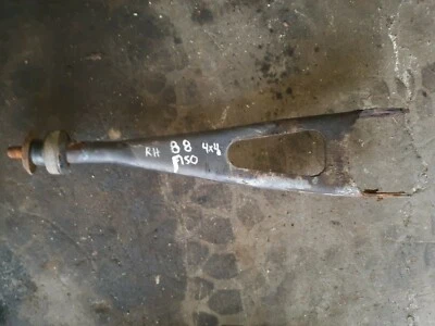 Ford F-150 1988 4x4 brazo de radio delantero derecho Foto 1 de 4