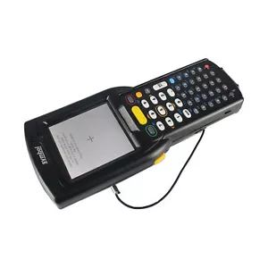 Symbol MC32N0-SL4HCLE0A Handheld Mobile Computer Data Collector Barcode Scanner - Picture 1 of 6