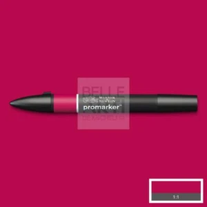 PENNARELLO PROMARKER - CARDINAL RED R244 - Imagen 1 de 1