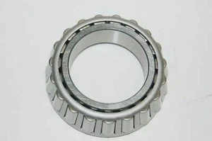 76-86 JEEP CJ7 cojinete lateral diferencial delantero 55-83 JEEP CJ5 55-83 3156052 - Imagen 1 de 5