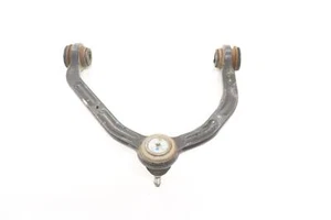 GMC SAVANA 3500 2003-2024 suspensión delantera lado derecho brazo de control superior OEM - Imagen 1 de 11