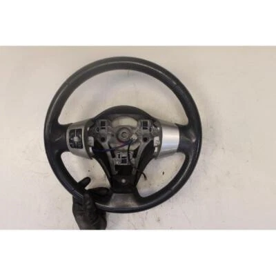 SPORTLENKRAD FÜR TOYOTA YARIS (05-08) (08-11) 1.3 16V BER. 5P/B/1296CC 2005 - Изображение 1 из 4