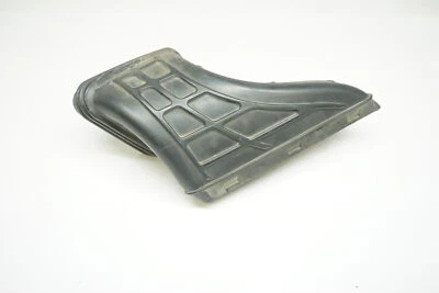 13-16 AUDI ALLROAD ENTRADA AR CAIXA COTOVELO 8K0129739A - Imagem 1 de 2