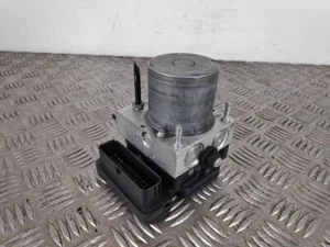 ABS-VENTIL/PUMPE/REGLER A177 900 2403 FÜR MERCEDES A-KLASSE W177 18-23 - Bild 1 von 7