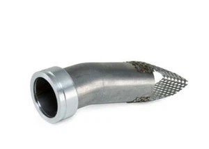 Yoshimura RS-4 Kit de inserción silenciosa 2M-Max 1.5in para Suzuki RMZ250 2010-2014 - Imagen 1 de 3