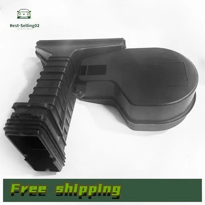 Conjunto de conducto de admisión de filtro de aire para Hyundai Santa Fe Sport 28210-4Z200 2013-15 Foto 1 de 4