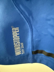 herren laufjacke m - Bild 1 von 3