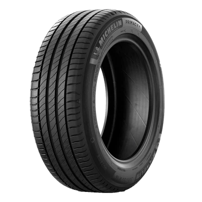 MICHELIN Sommerreifen 255/40 R 19 XL TL 100W PRIMACY 4 (VOL) FSL - Bild 1 von 3