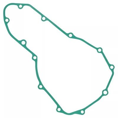 Junta de cubierta de estator para Kawasaki Versys 650 KLE650 Kle 650 2007-2019 Foto 1 de 4