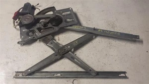 Regulador ventana delantera derecha pasajero con motor para Dodge Intrepid 95-97 - Imagen 1 de 7