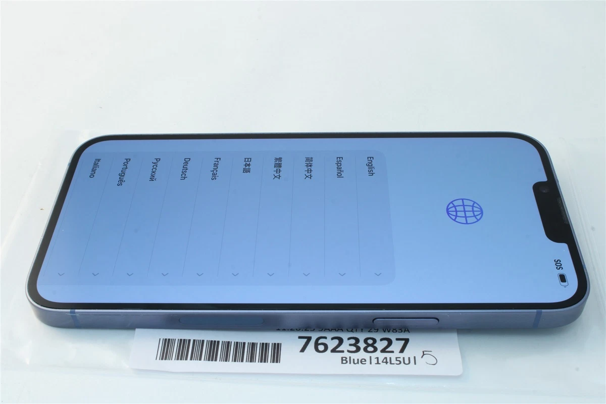 Apple iPhone 14 Plus 512 GB Cell Phones & Smartphones for Sale