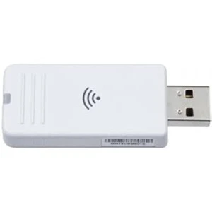 Epson ELPAP11 Dual Function Wireless - Zdjęcie 1 z 10