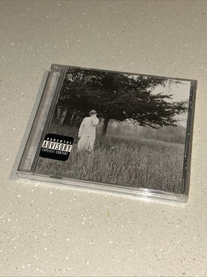 Taylor Swift Folklore New Sealed CD ( Hide And Seek Edition) - Image 1 of 3