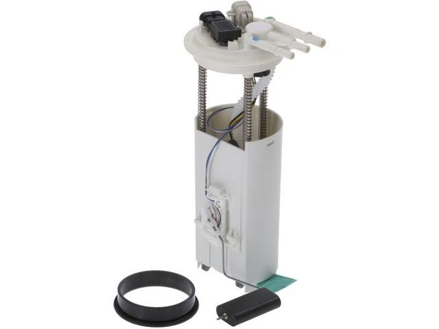 Fuel Pump For 2000-2005 Chevy Monte Carlo 2003 2002 2004 2001 CV171CZ - Imagem 1 de 1