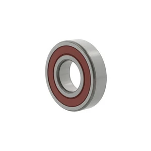 SKF 6024-RS1 120x180x28mm Wälzlager (1pc) New in stock at MRO2DAY - Bild 1 von 4