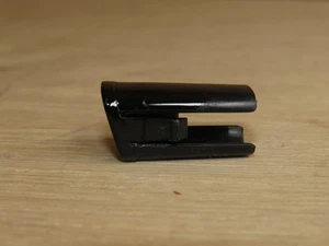 Genuine Kia Cover Shift Lock Rel 84657-A7BA0MC5 - Imagen 1 de 7