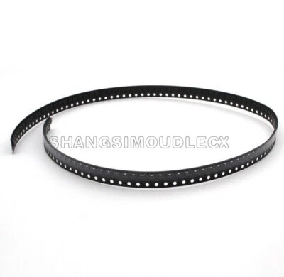 MARKENLOS 20Pcs XC6206P332MR 662K 3.3V SMD SOT-24 TOREX LDO Voltage Regulator