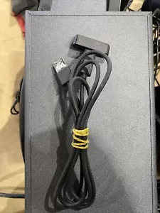 SteelSeries HS00021TX Transceiver - Picture 1 of 4