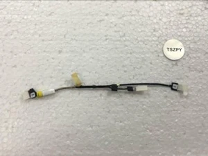 NEW FOR DELL Inspiron 7347 HOME BUTTON CABLE ONLY 450.01V05.0004 0F2G98 - Picture 1 of 1