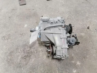 2005-2015 Toyota Tacoma Transfer Case Assembly OEM Foto 1 de 3