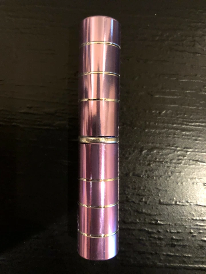 Base en polvo facial retráctil Kabuki maquillaje cosmético cepillo rubor - tú eliges Foto 1 de 4