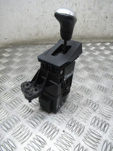 2012 LEXUS CT200H SE-L 1.8 PETROL-HYBRID AUTO MK1 1 SPD CVT GEAR LEVER REF19770 - Picture 1 of 9