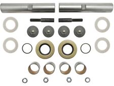 For 1989-1997 Ford F53 Link Pin Repair Kit Moog 82932ZD 1990 1991 1992 1993 1994