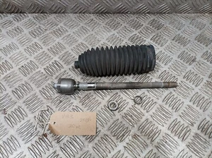 Renault Trafic MK3 2015-On Vivaro B Genuine Steering Arm Tie Rod Kit 7701473333 - Picture 1 of 11