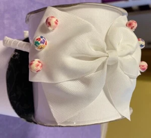 Gymboree Headband Hair band - Picture 1 of 2