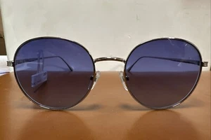 Lunette Soleil PAUL&JOE Rosa01 AR10 Cat.2 54-19-138 Neuf 266 euros Remise 50% - Foto 1 di 5