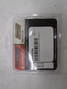 Moose Front Wheel Bearing Kit - 0215-0194 HONDA CRF150R 07-21 - Picture 1 of 3