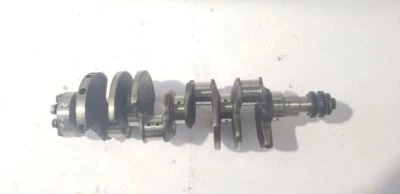 Crankshaft 4.4 OEM 2006 Land Rover LR3 - Image 1 of 4